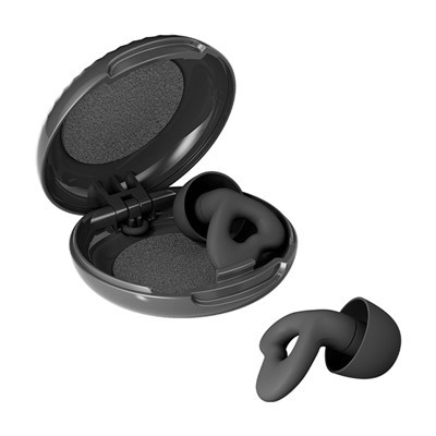 Уктап жаткан жарыгы