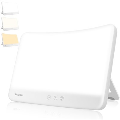 Капаланган кайгылуу терапия чырак