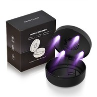 Стоматологиялык аспаптарды стерилдөө кутучасы