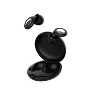 Жаңы ызы-чуу кулак кагуу