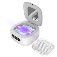 Заряддоочу УЗИ тазалагыч