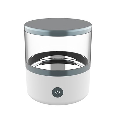 УЗИ тазалоочу тиш колдонуу