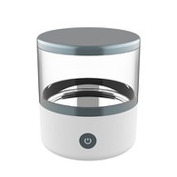 УЗИ тазалоочу тиш колдонуу