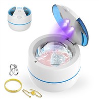 УЗИ Тиш кармагыч тазалоочу