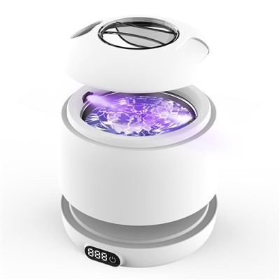 УЗИ кармагыч тазалагыч