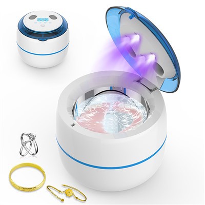 УЗИ тиштерин үй шартында тазалоо